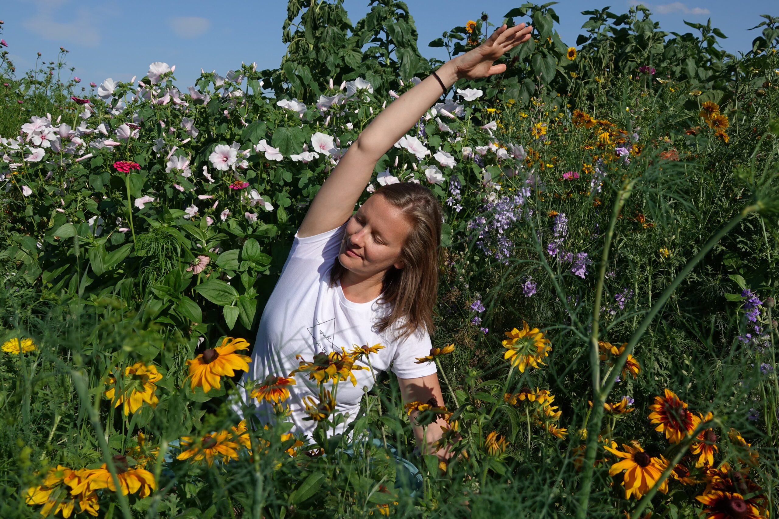 Mareike Lüder